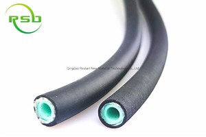 [Hot Item] Central Lubrication System for High Pressure Grease Line Remote Automatic
