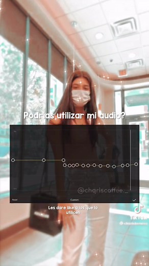 #charli #ily #chqrlscoffee #soft #viral #foryoupage #fyp #aesthetic #fyp