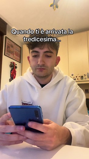 Certe emozioni non si possono spiegare 😍💸 #tredicesima #trend #johncena #goviral #worklife