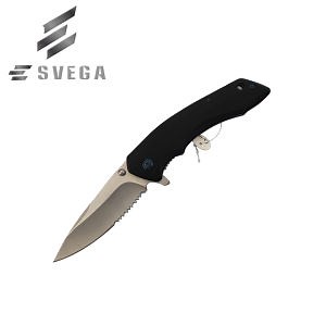 [Hot Item] China Wholesale Pocket Knife Folding Knives Outdoor EDC Tools Personalized in Bulk