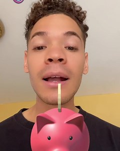 Hahaha ignoren mi locura | Ariel Padilla