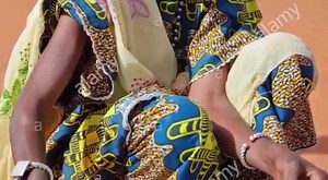 2.3K views · 70 reactions | #Burkinan #Faso | Fulani News Media | Facebook