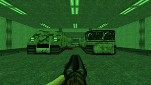 (210807) Night Vision Pack addon