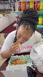 Gumbo Infused Quesadillas & Caribbean tacos #tacos #houston | Supreme Gumbo HTX