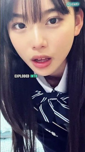 The Shocking Truth About Compensated Dating Japanese Girls