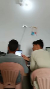 12 reactions | Morning shift Students ❤️ #bfichisar #students #classwork #reelsvideoシ #reelsviralシ #reelsfypシ | Bright Future Institute Of Computer and Technical Education Hisar | Facebook