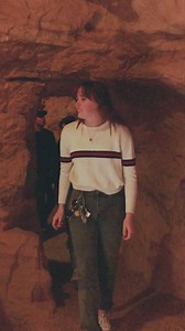 4.2K reactions · 376 shares | Explore 700-year-old homes and buildings relocated from McElmo Canyon in southern Colorado in the early 1900s and learn what life was like for the early Ancestral Puebloans before Colorado was even a state. | Pikes Peak Region Attractions | Facebook