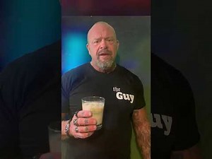 Best of 2022 The Guy #11