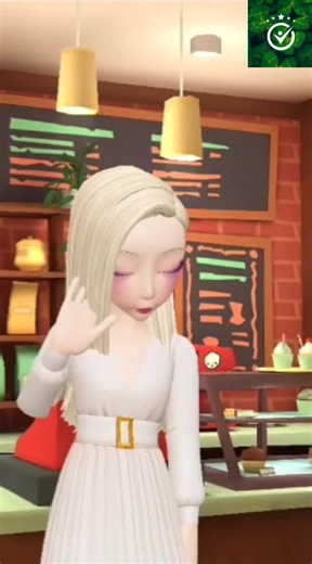 18 reactions | Do you know the answer? | English For Career | English For Career | Facebook