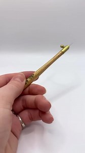 2.7K views · 52 reactions | Which Tambour Embroidery Equipment do you favour? ...#tambour #embroidery #handembroidery #sewing #coutureembroidery | London Embroidery School | Facebook