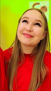 Safety Lesson! 👍🏼❤️ Stop Misbehaving & Play Safe! ✨