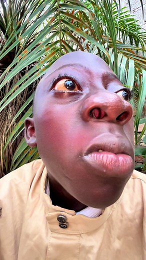 Tenge: Insight into the National Currency of Kazakhstan