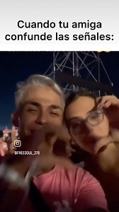 8.5K views · 164 reactions |  | Luis Botello | Facebook