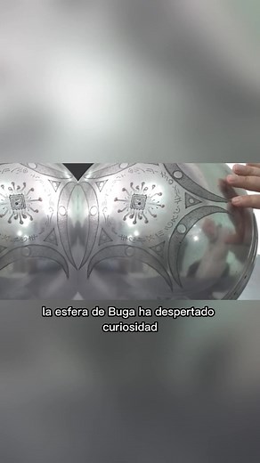 Debemos tener prudencia ante lo extraordinario #EsferaDeBuga #ciencia #curiosidades | TúLugar in Science