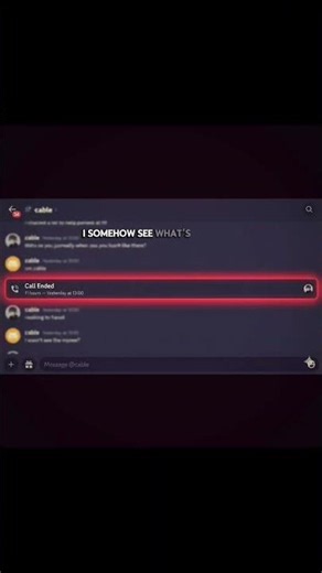 11 hours in call best online bros out there? #onlinefriend #friends #bestfriend #viral #fyp #song