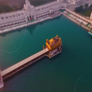 Secret Facts Hindi on Reels