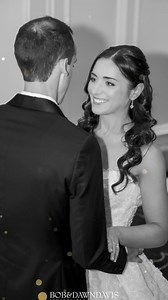 1.2K views | Rachel and Cormac’s beautiful wedding, expertly planned...