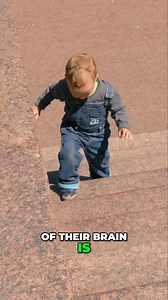 Understanding Pediatric Brain Injuries: Key Differences from Adults Watch full episode here: https://youtu.be/Pi7PuN4ysjM #tbituesday #BrainInjury #TBI #Concussion #Neurologist #Doctor #PersonalInjury #MindMatters #child #concussionswithchildren #pediatric | Shane Smith Law | Facebook