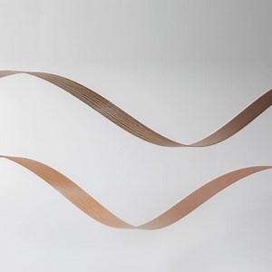 [Hot Item] Impact-Resistant PVC Tape Edge Banding PVC Strip