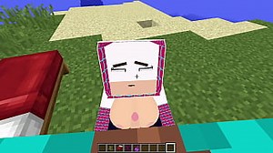 Minecraft create mod gunpowder farm - Vidéos Porno et Sex Video - Tukif Porno