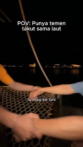 492K views · 18K reactions | Eps.18 - PeruTour NTT WKWKWK padahal saya sama Stan mau ngajak nge-chill bareng, kok Adit malah panik sih 藍藍 #perutkram #genz #marah #ngakak | Perut kram | Facebook