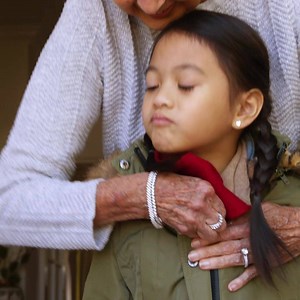 Ben Bridge Jeweler on Reels
