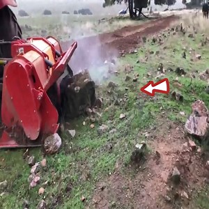 5.7K views · 34 reactions | omg. The machine can crush anything | Machinery Technology | Facebook