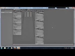 #11 Sensores, actuadores y controladores