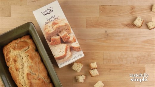 Chop Secrets on Reels