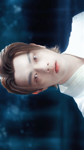 🥹🥹🥹 #シューカイ #许凯 #xukai#cdrama#remix