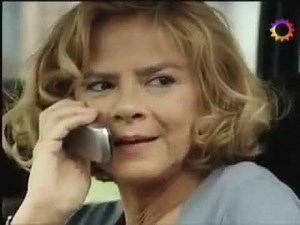 Mujeres Asesinas S01E22 Cristina rebelde