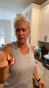 6.5K views · 145 reactions | ‍ wholefoods y’all are too nifty! Thank you mollanderson for the snack tip tesslucillemorgan we’ve got to hold each other accountable! catalinacrunch gogosqueez primalkitchenfoods unreal.snacks lilys_sweets | Ruthie Funk | Facebook