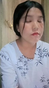 Gisik raa Baba nangko Sana grape onkuna sachiko bikuna sawa onkuna daode😭😭💔 | Tangsime Ch Marak