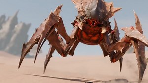 Halo fans, wait for it. 😂 "LIBERTY" 🤝 Credit to: Endotv (YouTube) #Halo #helldivers2 #MasterChief | Halo HUB