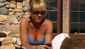 amazing pornstars aurora snow and daniella rush behind the scenes — PornOne ex vPorn