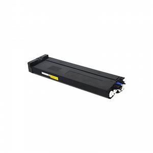 [Hot Item] Wholesale MX45 Toner Cartridge MX-3500 3501 4500 4501 for Sharp Copier