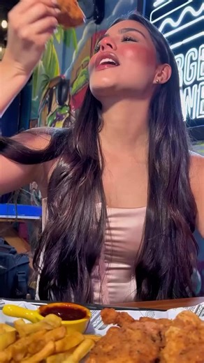 Burgerzone.plc on TikTok