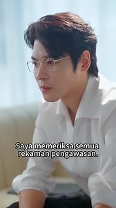 DRAMA FULL SUB INDO berjuang untuk pasangan yang tak pernah menghargai ku -pada akhir nya dia pun sangat menyesalinya #reviewdrama #terbaik2025 #fypppp Bagian 83 | Fang Li Mei