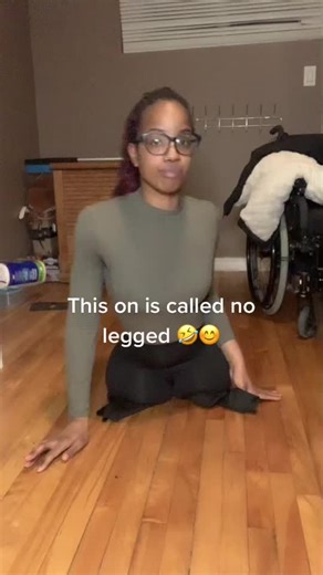No Legged Challenge: Fun Video Compilation