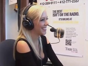 BIBI JONES 记者专访 互粉互投