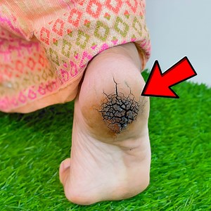 1M views · 2.9K reactions | Homemade Beauty tips that actually works!! | Artkala4u | Facebook