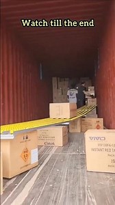 The Most Incredible Job Hack ✨️👏 #shorts