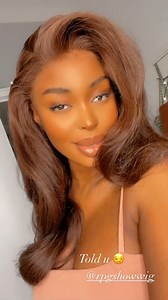 Get the most natural look with Rpgshow wigs. ❤Wig code is wigzbycharise014. Shared by @raissaorock. CODE: WINTER80⁣ $40 Off for orders over $250⁣⁣⁣⁣⁣⁣⁣⁣⁣⁣⁣⁣⁣⁣⁣⁣⁣⁣⁣⁣⁣⁣⁣⁣⁣⁣⁣⁣⁣⁣⁣⁣⁣⁣⁣⁣⁣⁣⁣⁣⁣⁣⁣⁣⁣⁣⁣⁣⁣⁣⁣⁣⁣ ⁣⁣⁣⁣ $80 Off for orders over $450⁣⁣⁣⁣⁣⁣⁣⁣⁣⁣⁣⁣⁣⁣⁣⁣⁣⁣⁣⁣⁣⁣⁣⁣⁣⁣⁣⁣⁣⁣⁣⁣⁣⁣⁣⁣⁣⁣⁣⁣⁣⁣⁣⁣⁣⁣⁣⁣⁣⁣⁣⁣⁣⁣⁣⁣⁣⁣⁣⁣⁣⁣⁣⁣⁣⁣⁣⁣ ⁣⁣⁣⁣⁣⁣⁣⁣⁣⁣⁣⁣⁣⁣⁣⁣⁣⁣⁣⁣⁣⁣⁣⁣⁣⁣⁣⁣⁣⁣⁣⁣⁣⁣⁣⁣⁣⁣⁣⁣⁣⁣⁣⁣⁣⁣⁣⁣⁣⁣⁣⁣⁣⁣⁣⁣ 𝗕𝘂𝘆 𝗡𝗼𝘄, 𝗣𝗮𝘆 𝗟𝗮𝘁𝗲𝗿 𝘄𝗶𝘁𝗵 𝗣𝗮𝘆𝗽𝗮𝗹 𝗮𝗻𝗱 𝗔𝗳𝘁𝗲𝗿𝗽𝗮𝘆.⁣⁣⁣⁣⁣⁣⁣⁣⁣⁣⁣⁣⁣⁣⁣⁣⁣⁣⁣⁣⁣⁣⁣⁣⁣⁣⁣⁣⁣⁣⁣⁣⁣⁣⁣⁣⁣⁣⁣⁣⁣⁣⁣⁣⁣⁣⁣⁣⁣⁣⁣⁣⁣⁣⁣⁣ ⁣⁣⁣⁣⁣⁣⁣
