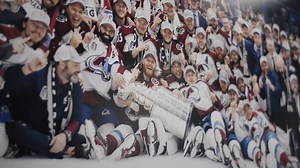 10K views · 405 reactions | Peak Access ⏩ tomorrow. | Colorado Avalanche | Facebook