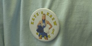Sorority sisters remember late University of Kentucky dancer at DanceBlue marathon