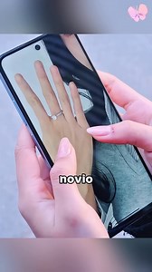 239K views · 10K reactions | ¿Con quién se casó la mujer al final #drama #shorts #movie | Bass Boosted song | Facebook