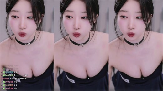 Korean BJ Video | SKBJ