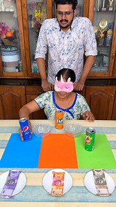 51K views · 322 reactions | Lenoy & Lidiya on Reels | Facebook