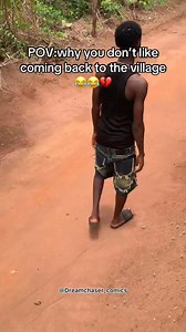 Especially Christmas period😁😂 || 🎥: @dreamchaser_comics . . For Content Promotion And Share... DM us now on WhatsApp📱09038561814 | Olubori Godsgift Blog