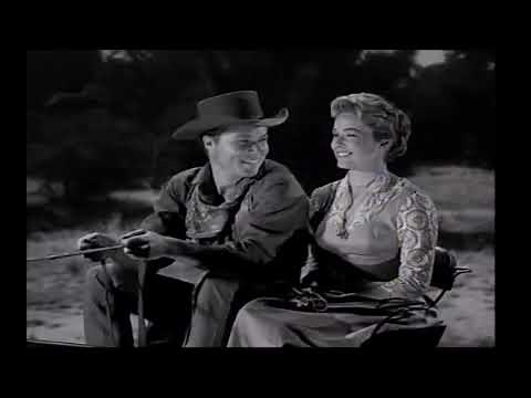 Slim "unlucky in love" Sherman